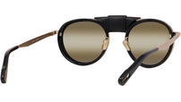 Glacier 02 Sunglasses