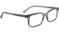 RB5445 Optics 8456