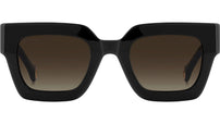HER 0328/S GBY HA