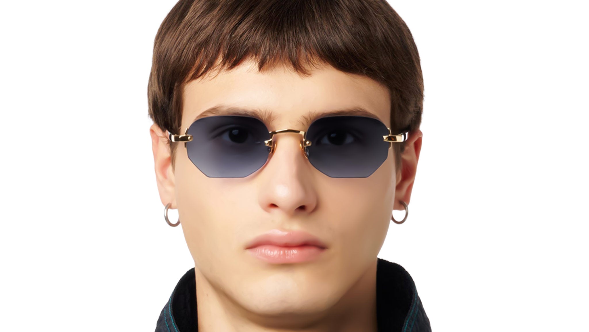 8052015734083_5.jpg
