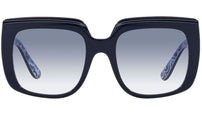 8056597880633_1.jpg