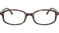 RB5432 Optics 2012