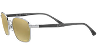 8056597243513_3.jpg