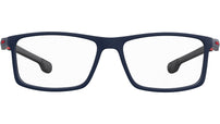 4410 FLL Matte Blue