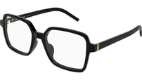 SL M139 011