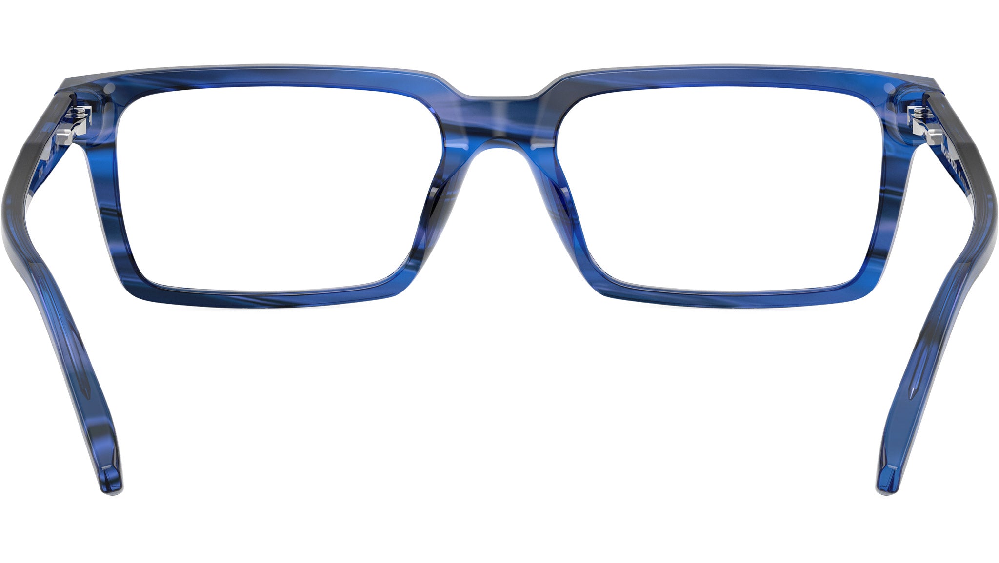 Grand Targhee MK4173U 4041