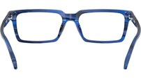 Grand Targhee MK4173U 4041