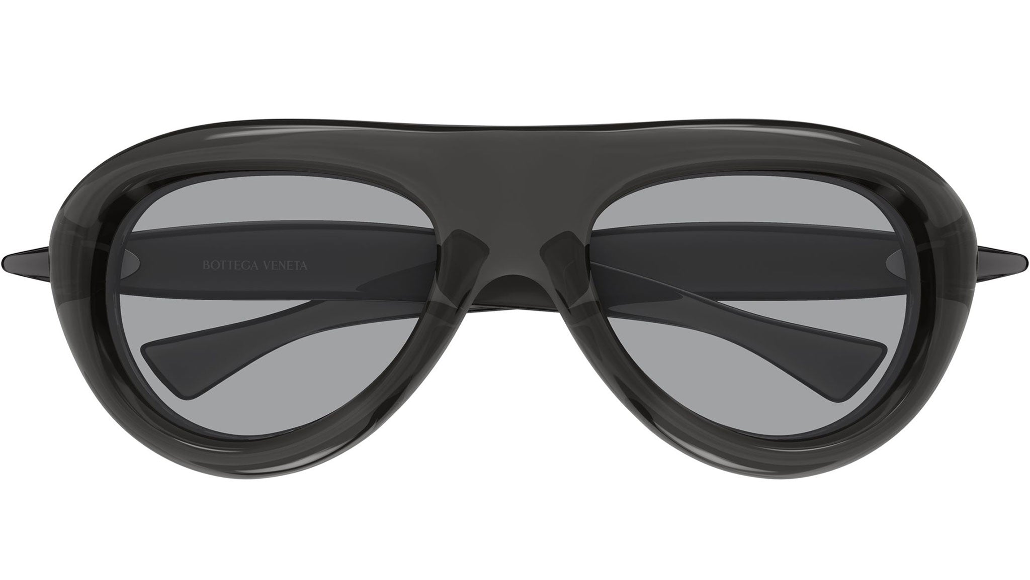 BV1483S 003