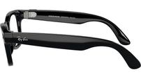 Meta Wayfarer