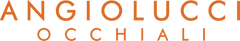 Angiolucci Occhiali